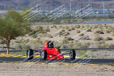 media/Apr-27-2024-Pro Autosports (Sat) [[7eff49a9ee]]/4-Yellow Group/Session 1 (Turn 5 Tree of Life)/